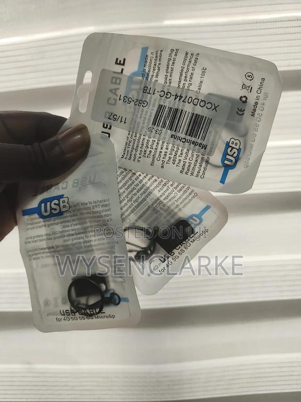 Usb Pendrive 1tb New