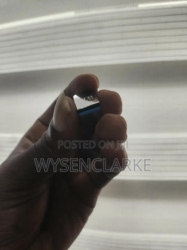 Usb Pendrive 1tb New photo 5