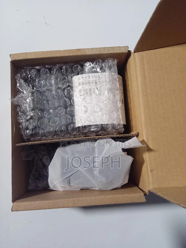 Receipt Printer · Photo 4