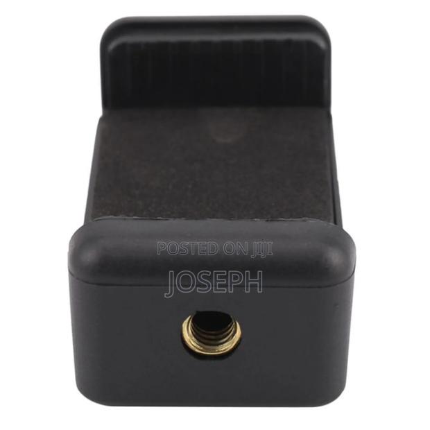 Phone Bracket Holder · Photo 4