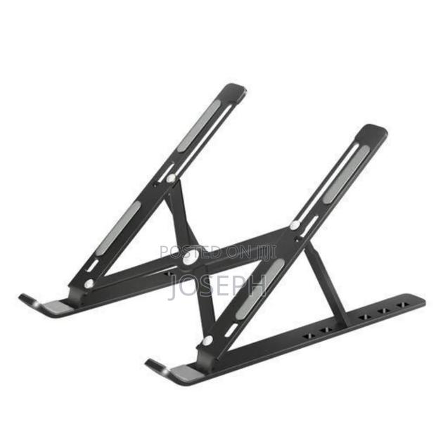 Laptop Stand · Photo 2