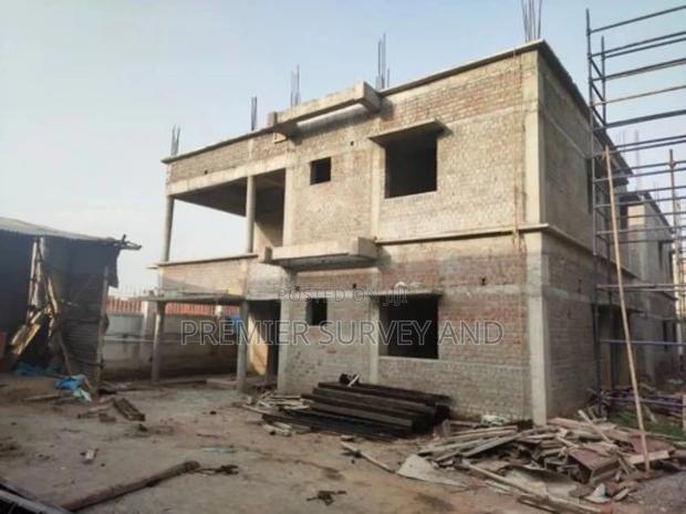 Building Masters · Photo 3