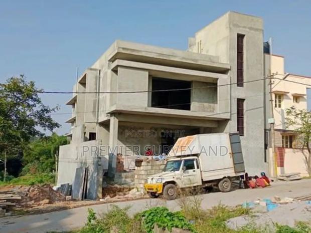 Building Masters · Photo 4