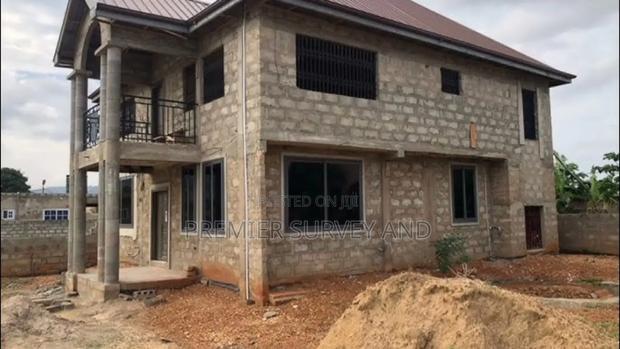 Build Your Dream Home Step by Step · Photo 4