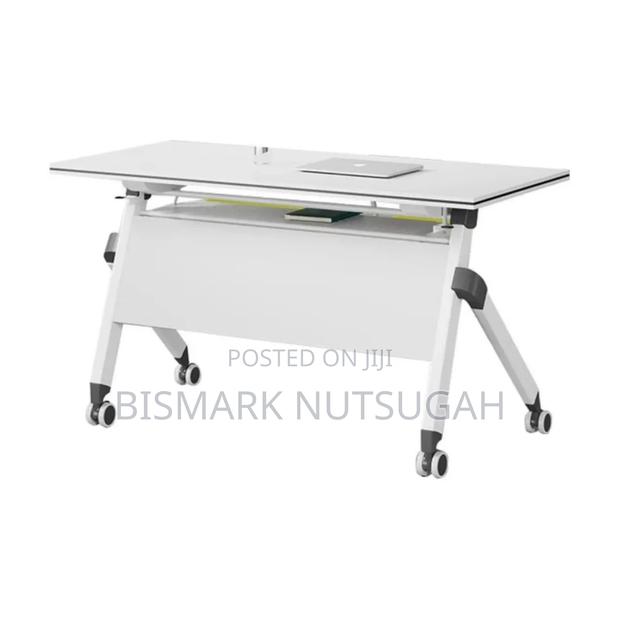 Office/Student Table for Sale · Photo 4