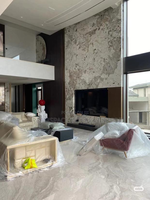 Mansion, Hotels and Apartments Interior Designs photo 2