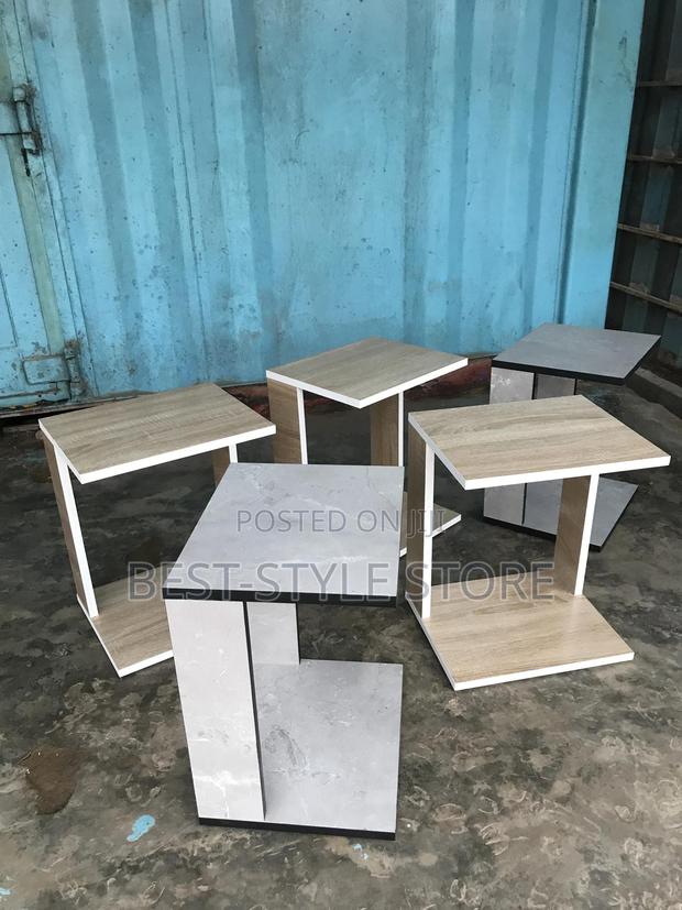 Side/Coffee Table (Free Delivery ) photo 3