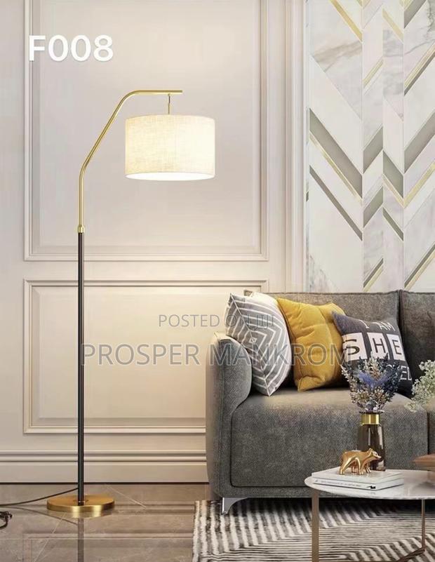 Lamps With Style for Hall · Photo 3