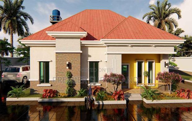 Exquisite Building Designs and Plans · Photo 2