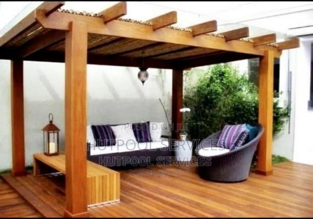 Pergola 21 · Photo 2