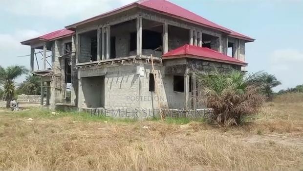 Quality Domestic Home Building Construction · Photo 3