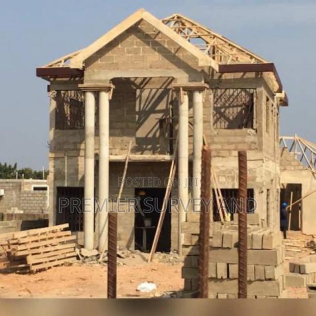 Quality Domestic Home Building Construction · Photo 4