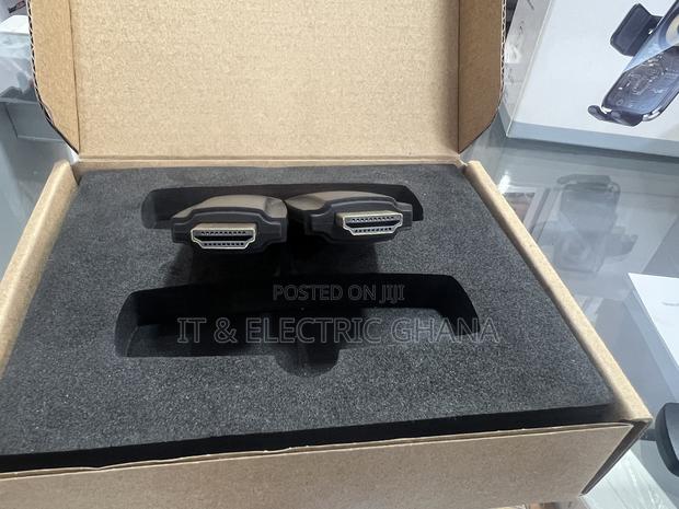 Wireless Hdmi Extender photo 4