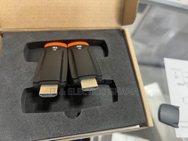 Wireless Hdmi Extender photo 2