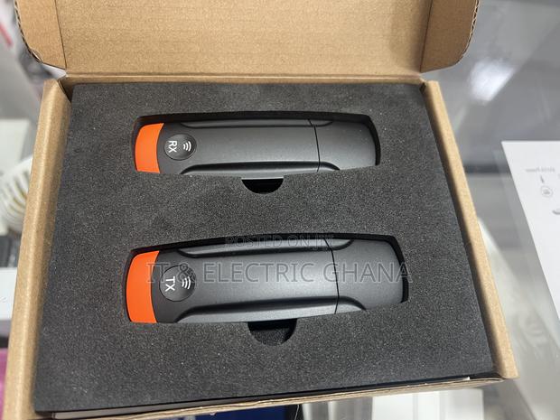 Wireless Hdmi Extender photo 3