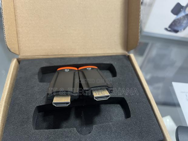 Wireless Hdmi Extender photo 5
