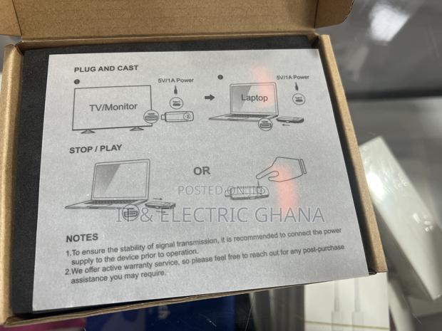Wireless Hdmi Extender photo 6