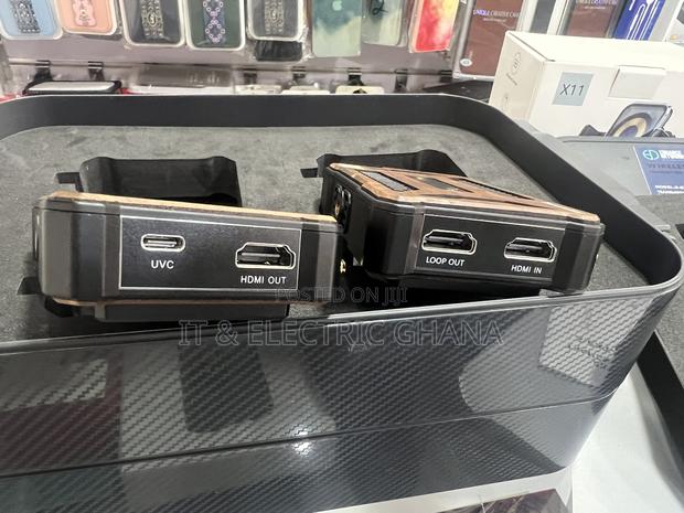 Wireless Hdmi Extender With Video Capture photo 10