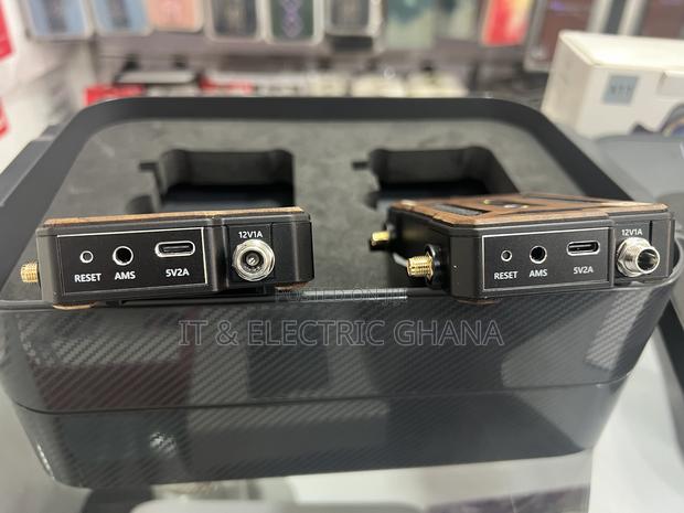 Wireless Hdmi Extender With Video Capture photo 9