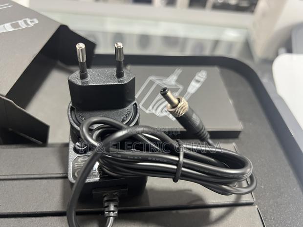Wireless Hdmi Extender With Video Capture photo 16