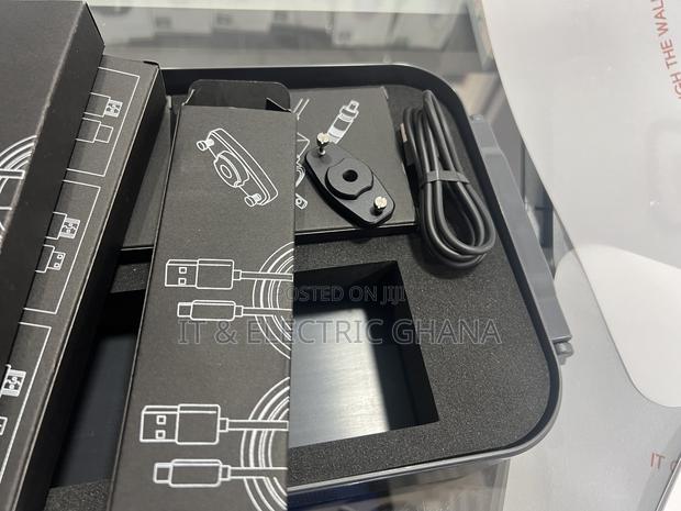Wireless Hdmi Extender With Video Capture photo 13