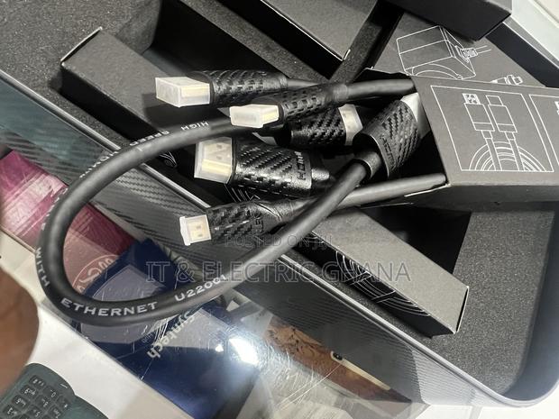 Wireless Hdmi Extender With Video Capture photo 14