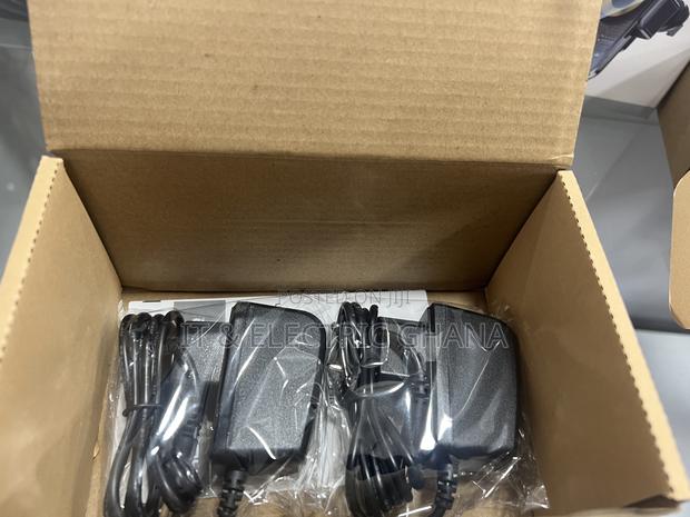 150m Hdmi Extender Over Cat6 photo 7