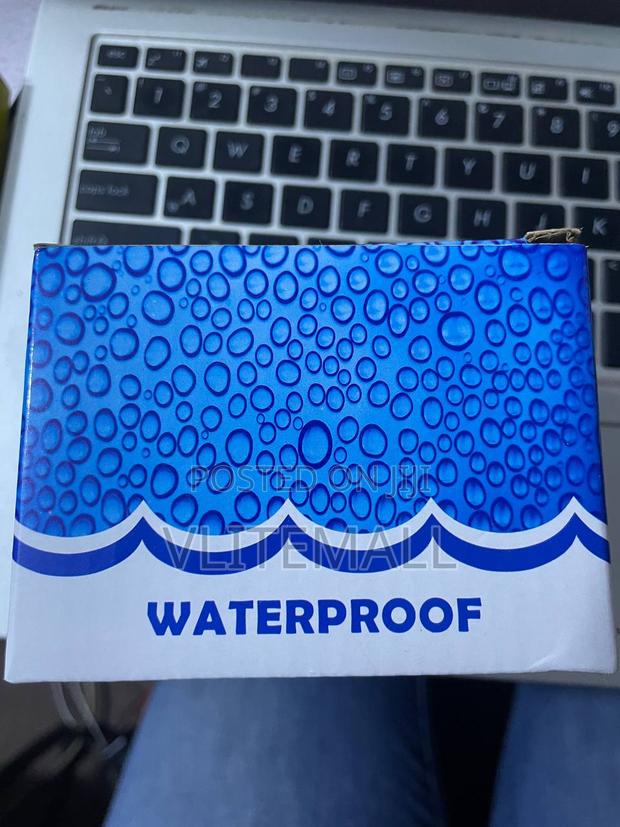 Water Proof Socket Single Socket · Photo 4