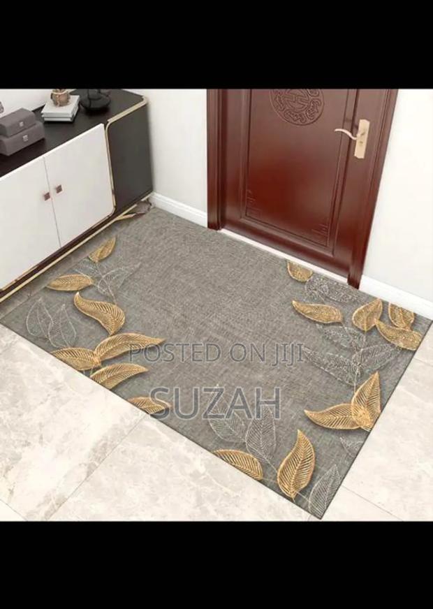 Anti-Bacteria Doormat · Photo 2