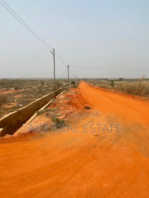 New Year Price Cut Off on Lands at Prampram Beach Lane · Photo 3