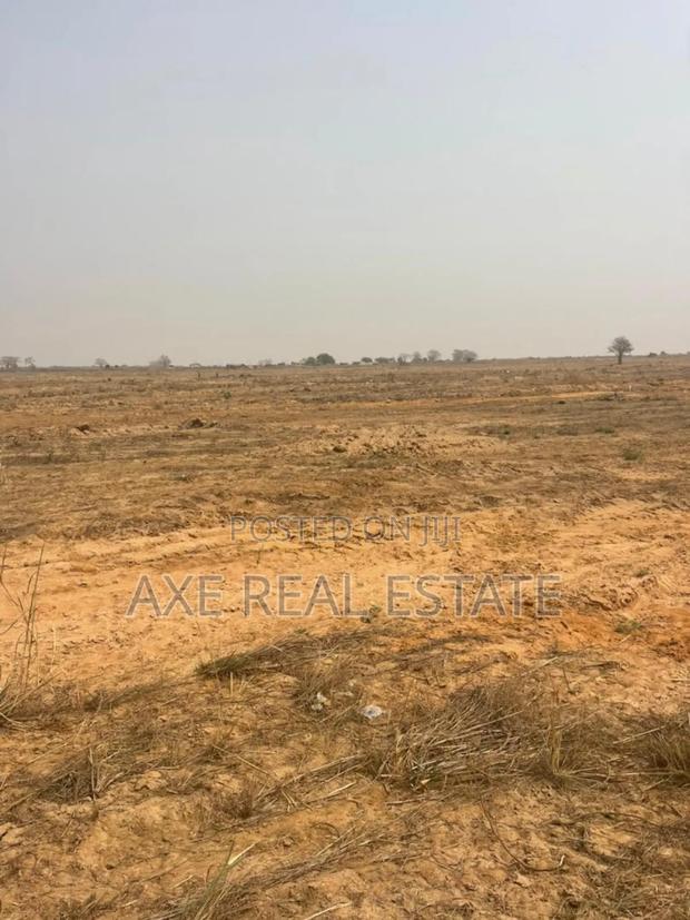 Rush Now ! Hot Cake Certified Plots at Afienya - Shai Hills · Photo 3