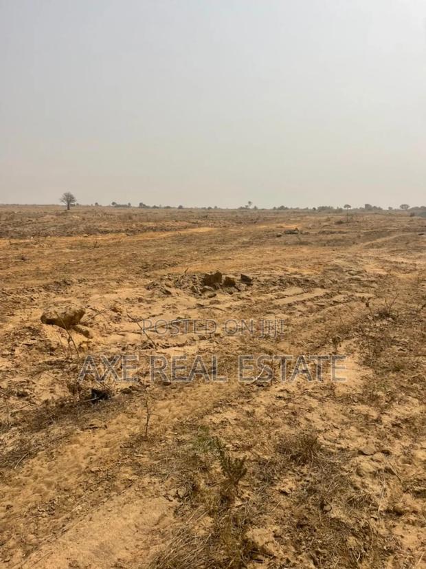Rush Now ! Hot Cake Certified Plots at Afienya - Shai Hills · Photo 4