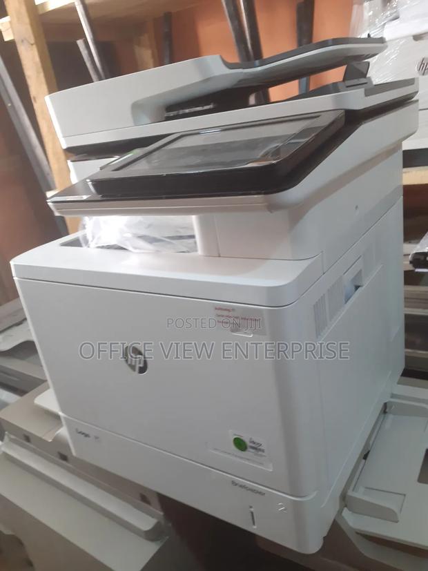 For Office Use photo 2