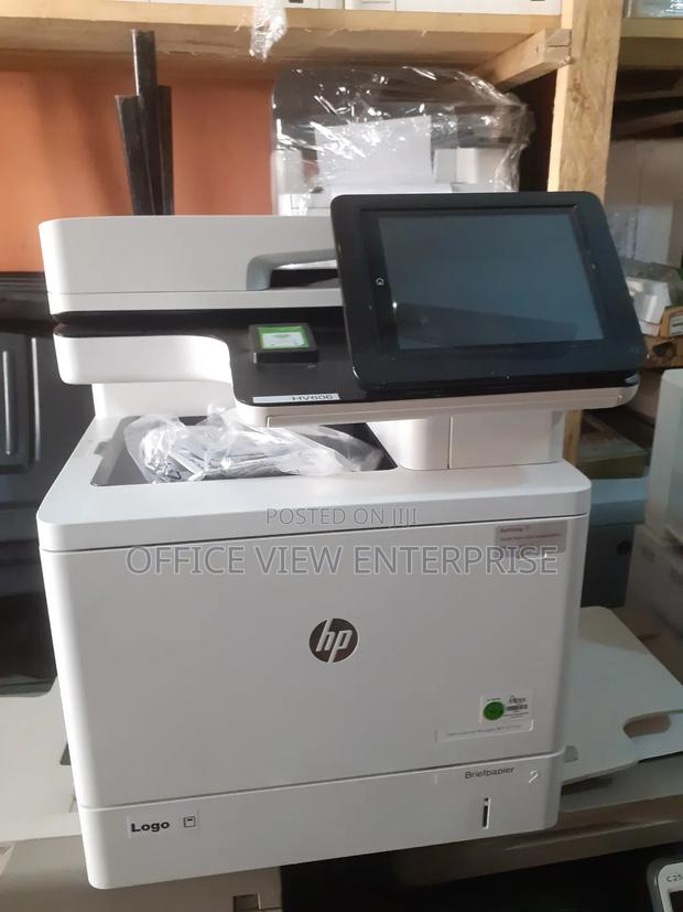 For Office Use photo 3