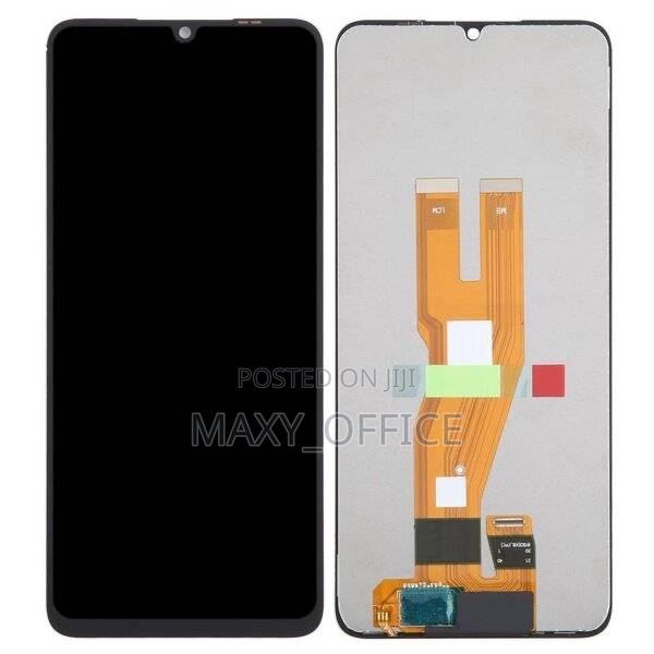 Samsung Galaxy A05 Original Screen