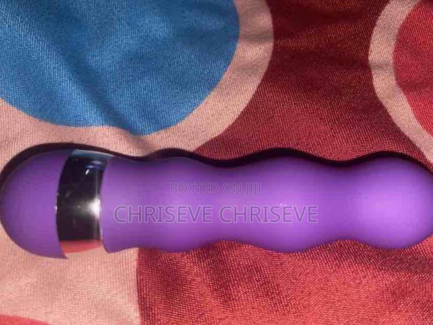 Sex Toy For Women