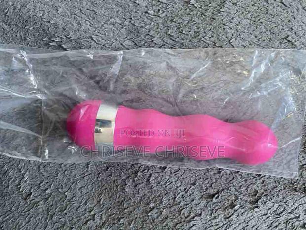 Sex Toy For Women photo 2