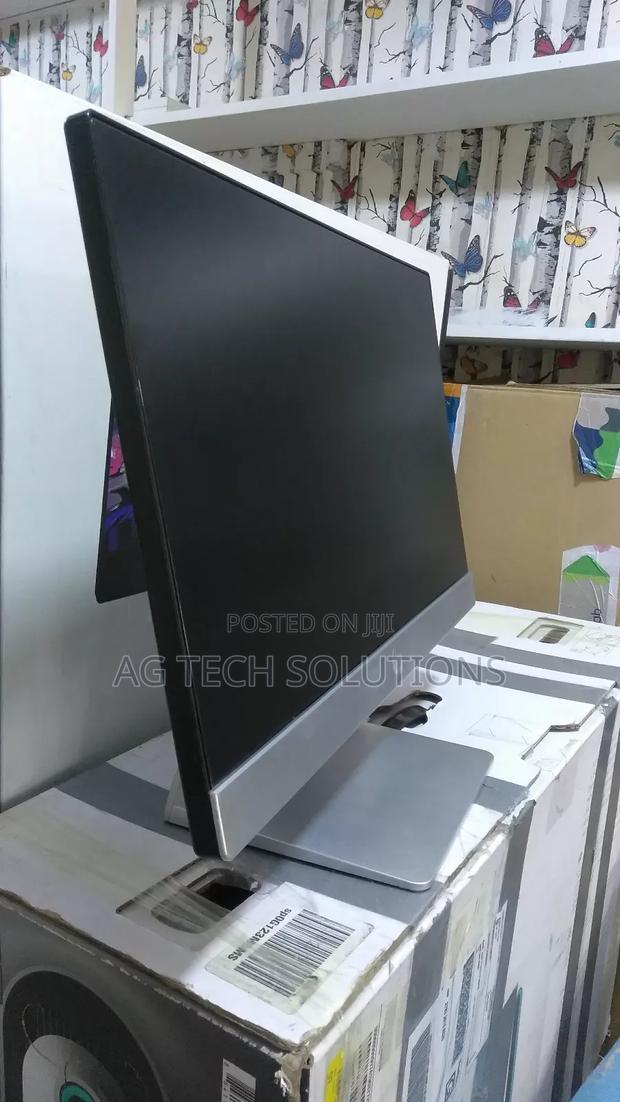Hp Pavilion 20×I Monitor photo 6