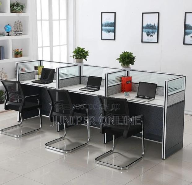3in1 Workstation Stra · Photo 2