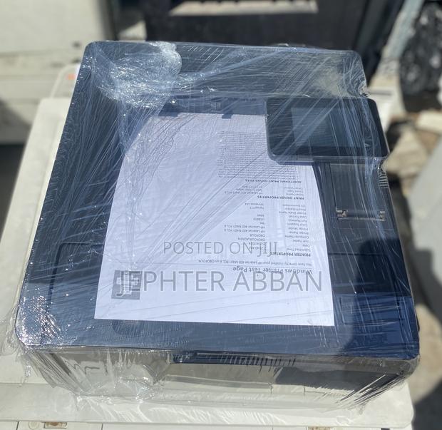 Hp Laserjet Pro 400