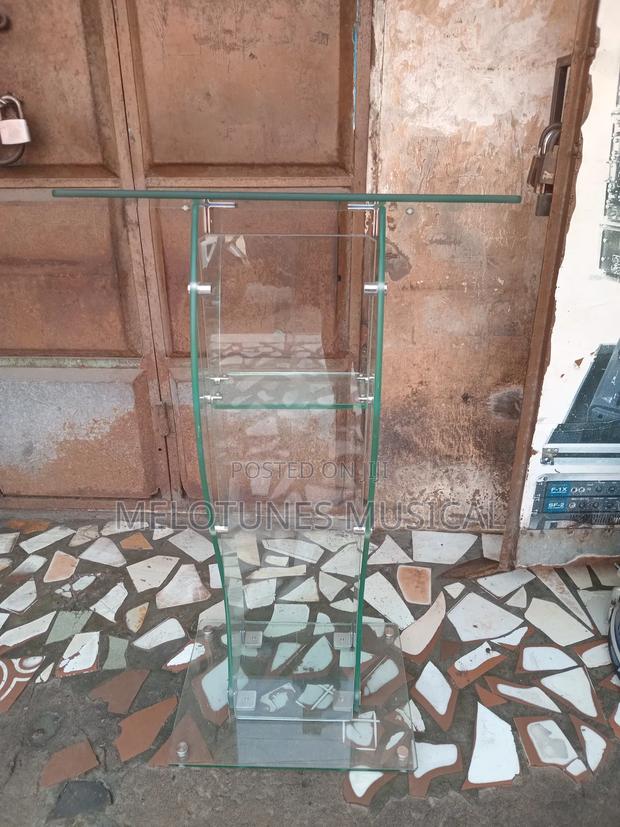 Pulpit for Churches Organisations · Photo 3