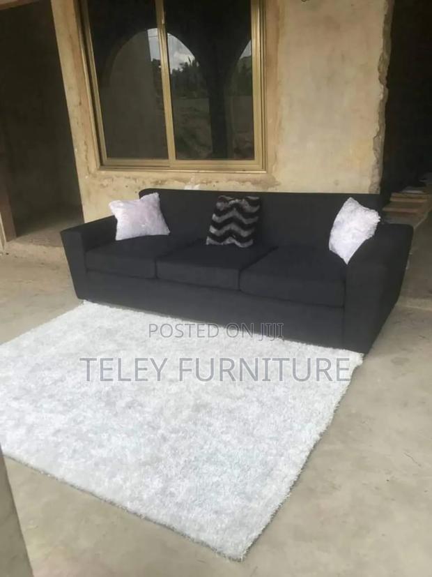 Brand New Sofa · Photo 2