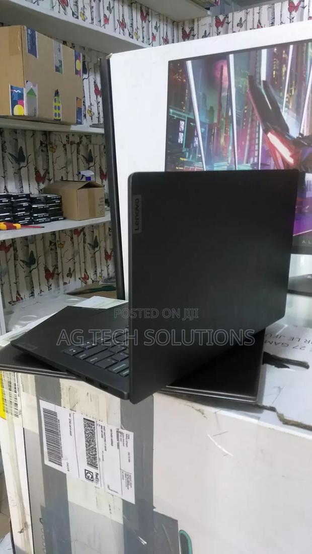 Laptop Lenovo Thinkpad E15 16GB AMD Ryzen 7 SSD 512GB photo 6