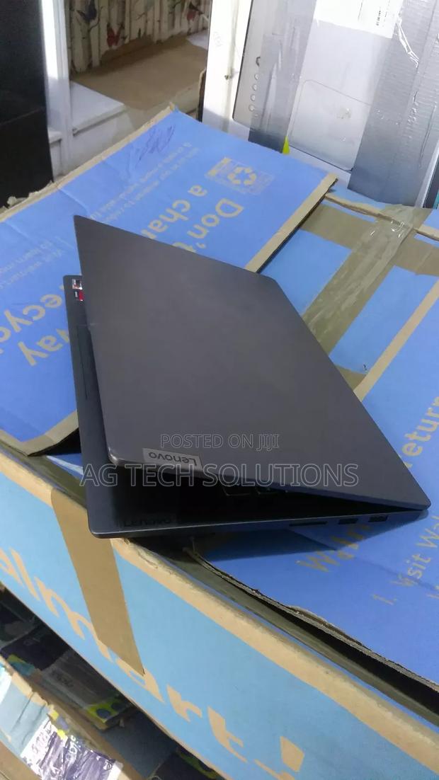 Laptop Lenovo Thinkpad E15 16GB AMD Ryzen 7 SSD 512GB photo 10