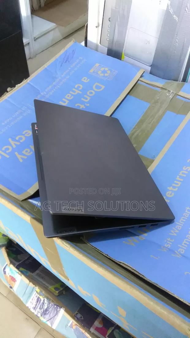 Laptop Lenovo Thinkpad E15 16GB AMD Ryzen 7 SSD 512GB photo 11