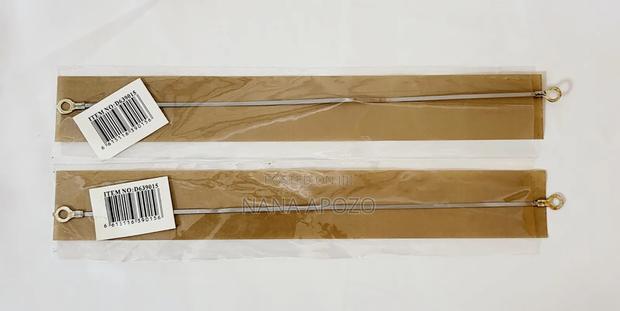 200mm Impulse Heating Element Wire · Photo 4