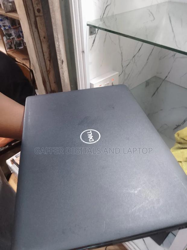 New Laptop Dell Latitude 7480 8GB Intel Core I5 SSD 128GB photo 2
