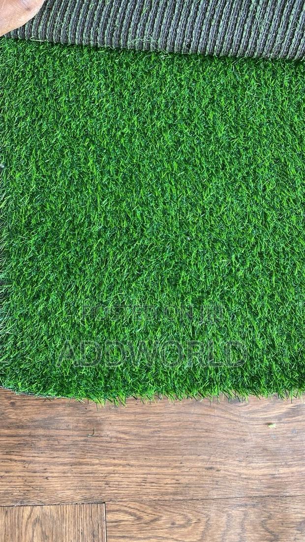 Clearance Sale Artificial Grass 100sqm photo 2