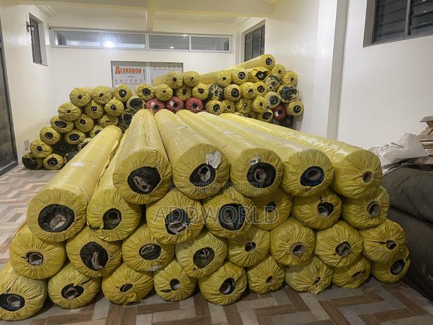 Clearance Sale Artificial Grass 100sqm