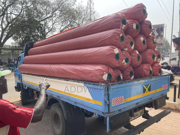 Clearance Sale Artificial Grass 100sqm photo 4